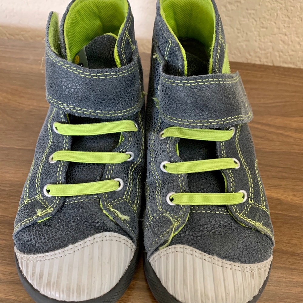 Keen Shoes